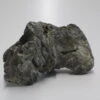 Minilandschaft / Japanischer Seiryu Rock Per 1kg - Unterschiedliche Farb- Und Form-Spektren -Wfw Wasserflora 069AT 1 1
