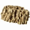 Drachenstein Unterschiedliche Farb- Und Form-Spektren Per 1kg -Wfw Wasserflora 072AT 1