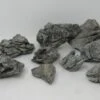 5kg Minilandschaft / Japanischer Seiryu Rock - Unterschiedliche Farb- Und Form-Spektren -Wfw Wasserflora 1000AT 1 1