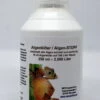 250 Ml Algenkiller / Algen-STOPP Für 2.500 Liter Aquarium-Wasser -Wfw Wasserflora AS250wfw 1 1