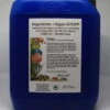 5 Liter Kanister Algenkiller / Algen-STOPP Für 50.000 Liter Aquarium-Wasser -Wfw Wasserflora AS5000wfw 1 1