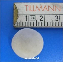 Gut & Günstig NPK Düngekugeln / Ton-Bodenzusatz 50 Stück