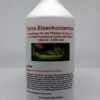 1.000 Ml Ferro Eisenkonzentrat / Eisendünger Für 6.000 Liter Wasser