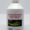 250 Ml Ferro Eisenkonzentrat / Eisendünger Für 1.500 Liter Wasser -Wfw Wasserflora ED250wfw 1 1