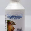 250 Ml Filteraktivator / Filterstarter Für 2.500 Liter Aquarium-Wasser 1 250 Ml Filteraktivator / Filterstarter Für 2.500 Liter Aquarium-Wasser -Wfw Wasserflora FA250wfw 1 1