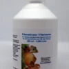 500 Ml Filteraktivator / Filterstarter Für 5.000 Liter Aquarium-Wasser -Wfw Wasserflora FA500wfw 1 1