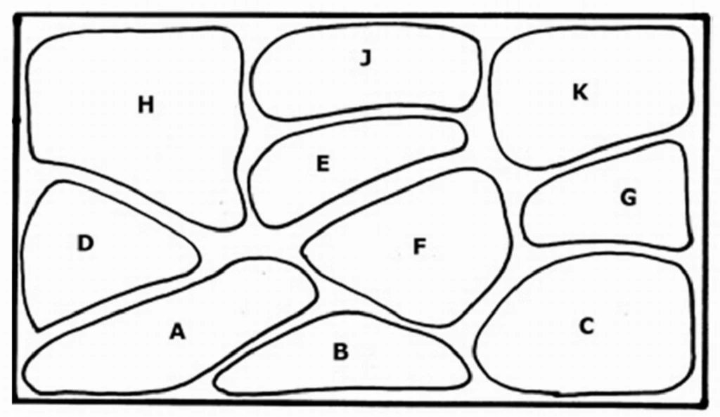 Unterwasser-Landschaft Holland-Aquarium für ein 100 Liter Aquarium Unterwasser-Landschaft Holland-Aquarium Für Ein 100 Liter Aquarium -Wfw Wasserflora S4 200wf 1 2 4