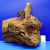 XL Mangroven-Wurzel 30x32x18 Unikat - Traumwurzel #1172 -Wfw Wasserflora W1172 1 1