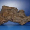 XL Mangroven-Wurzel 41x25x16 Unikat - Traumwurzel #1555 2 XL Mangroven-Wurzel 41x25x16 Unikat - Traumwurzel #1555 -Wfw Wasserflora W1555 1