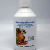 250 Ml Wasseraufbereiter Für 1.250 Liter Aquarium-Wasser 2 250 Ml Wasseraufbereiter Für 1.250 Liter Aquarium-Wasser -Wfw Wasserflora WA250wfw 1 1