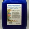 5 Liter Kanister Wasseraufbereiter Für 25.000 Liter Aquarium-Wasser 2 5 Liter Kanister Wasseraufbereiter Für 25.000 Liter Aquarium-Wasser -Wfw Wasserflora WA5000wfw 1 1