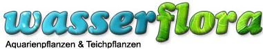 Wfw Wasserflora
